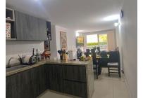 Apartamentos, Venta, Ciudad Pacifica - $300.000.000