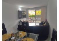 Apartamentos, Venta, Ciudad Pacifica - $300.000.000