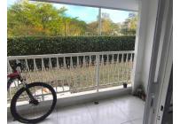 Apartamentos, Venta, Ciudad Pacifica - $300.000.000