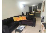 Apartamentos, Venta, Ciudad Pacifica - $300.000.000