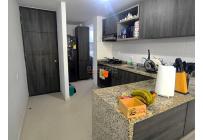 Apartamentos, Venta, Ciudad Pacifica - $300.000.000