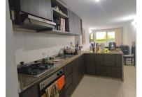 Apartamentos, Venta, Ciudad Pacifica - $300.000.000