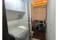 Apartamentos, Venta, Ciudad Pacifica - $300.000.000