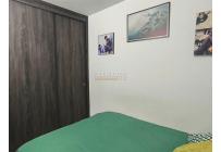 Apartamentos, Venta, Ciudad Pacifica - $300.000.000