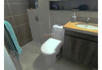 Apartamentos, Venta, Ciudad Pacifica - $300.000.000
