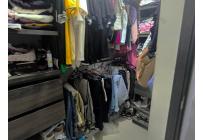 Apartamentos, Venta, Ciudad Pacifica - $300.000.000