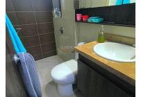 Apartamentos, Venta, Ciudad Pacifica - $300.000.000