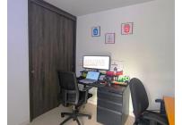 Apartamentos, Venta, Ciudad Pacifica - $300.000.000