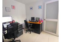 Apartamentos, Venta, Ciudad Pacifica - $300.000.000