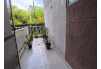 Apartamentos, Venta, Ciudad Pacifica - $300.000.000