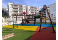 Apartamentos, Venta, Ciudad Pacifica - $300.000.000