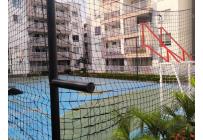 Apartamentos, Venta, Ciudad Pacifica - $300.000.000