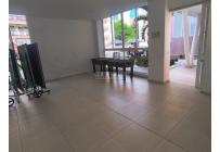 Apartamentos, Venta, Ciudad Pacifica - $300.000.000