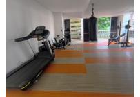 Apartamentos, Venta, Ciudad Pacifica - $300.000.000
