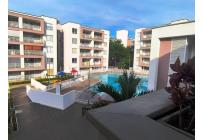 Apartamentos, Venta, Ciudad Pacifica - $300.000.000