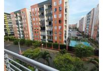 Apartamentos, Alquiler, Valle del Lili - $1.600.000