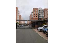 Apartamentos, Alquiler, Valle del Lili - $1.600.000