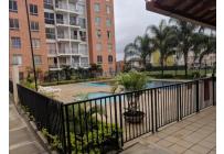 Apartamentos, Alquiler, Valle del Lili - $1.600.000