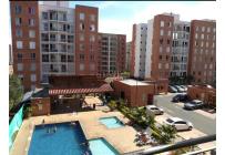 Apartamentos, Alquiler, Valle del Lili - $1.600.000