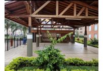 Apartamentos, Alquiler, Valle del Lili - $1.600.000