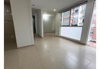 Apartamentos, Alquiler, Valle del Lili - $1.600.000