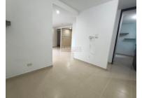 Apartamentos, Alquiler, Valle del Lili - $1.600.000