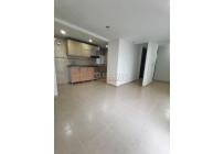 Apartamentos, Alquiler, Valle del Lili - $1.600.000