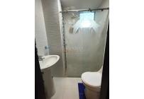 Apartamentos, Alquiler, Valle del Lili - $1.600.000