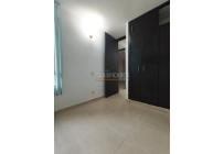 Apartamentos, Alquiler, Valle del Lili - $1.600.000