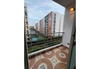 Apartamentos, Alquiler, Valle del Lili - $1.600.000