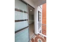 Apartamentos, Alquiler, Valle del Lili - $1.600.000