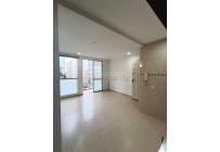 Apartamentos, Alquiler, Valle del Lili - $1.600.000