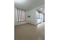 Apartamentos, Alquiler, Valle del Lili - $1.600.000