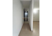 Apartamentos, Alquiler, Valle del Lili - $1.600.000
