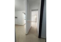 Apartamentos, Alquiler, Valle del Lili - $1.600.000