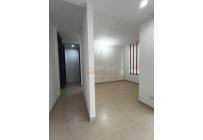 Apartamentos, Alquiler, Valle del Lili - $1.600.000