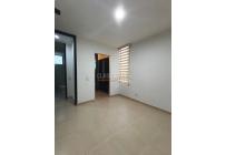Apartamentos, Alquiler, Valle del Lili - $1.600.000