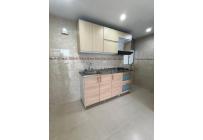 Apartamentos, Alquiler, Valle del Lili - $1.600.000