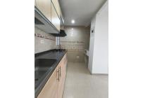 Apartamentos, Alquiler, Valle del Lili - $1.600.000