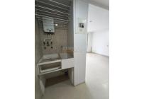 Apartamentos, Alquiler, Valle del Lili - $1.600.000