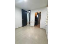 Apartamentos, Alquiler, Valle del Lili - $1.600.000