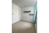 Apartamentos, Alquiler, Valle del Lili - $1.600.000