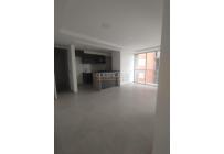 Apartamentos, Alquiler, Ciudad Melendez - $1.350.000