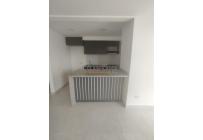 Apartamentos, Alquiler, Ciudad Melendez - $1.350.000