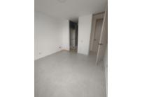 Apartamentos, Alquiler, Ciudad Melendez - $1.350.000
