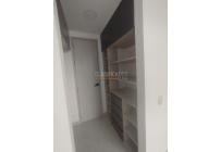 Apartamentos, Alquiler, Ciudad Melendez - $1.350.000