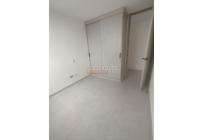 Apartamentos, Alquiler, Ciudad Melendez - $1.350.000