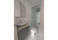 Apartamentos, Alquiler, Ciudad Melendez - $1.350.000
