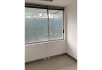 Oficinas y Consultorios, Alquiler, Santa Mónica Central - $7.220.000