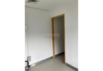 Oficinas y Consultorios, Alquiler, Santa Mónica Central - $7.220.000